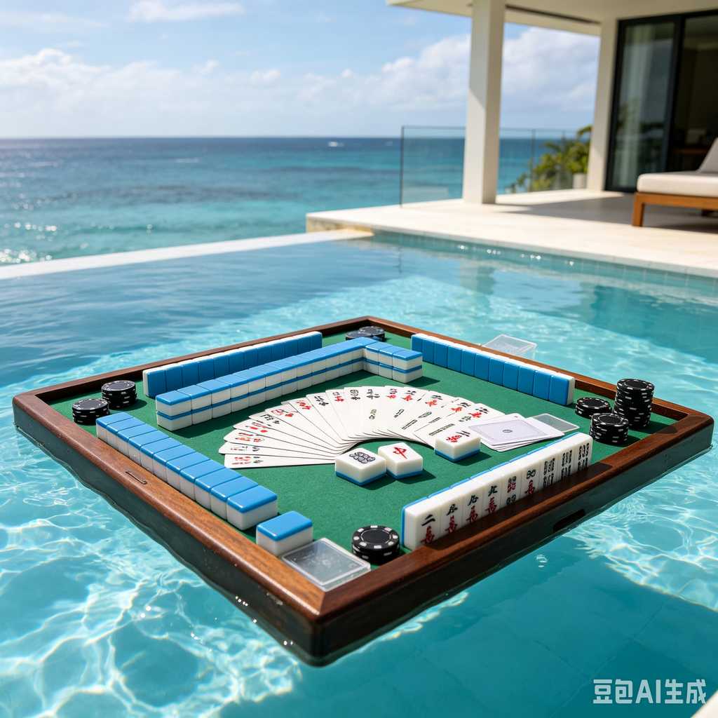 Brescia,mahjong