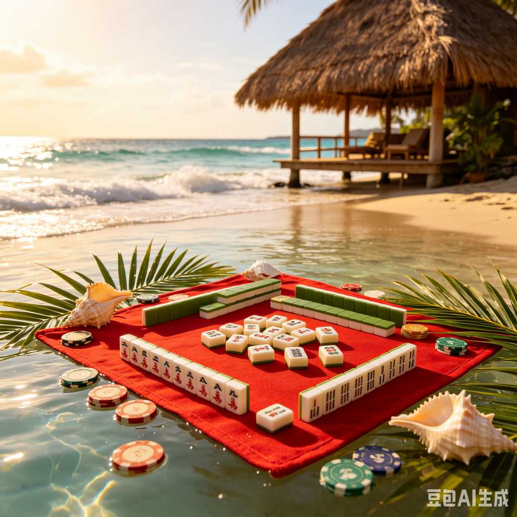 FortWayne,mahjong