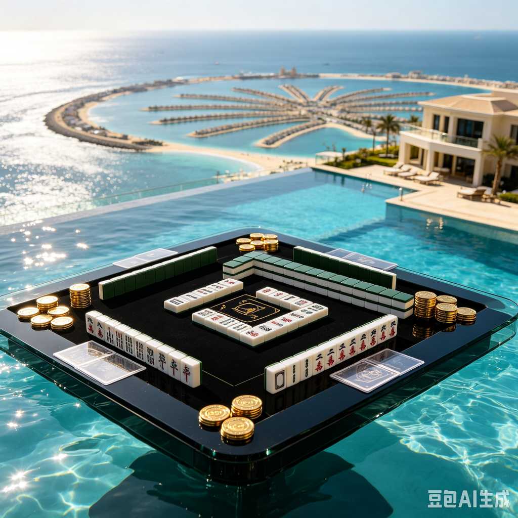 travel mahjong accessories