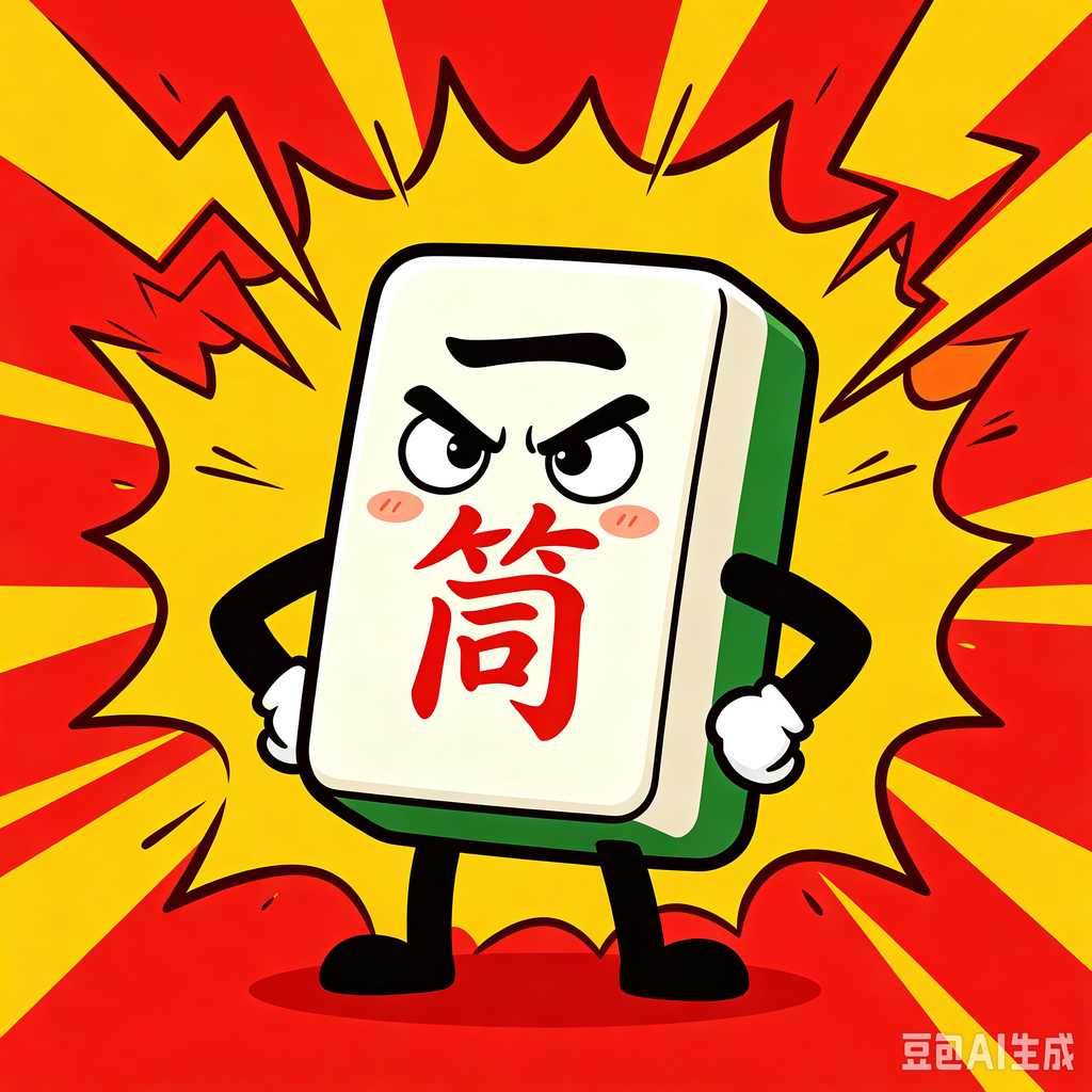 stlouismo,mahjong