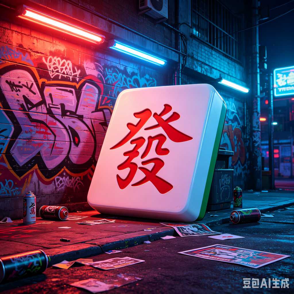 LondonON,mahjong