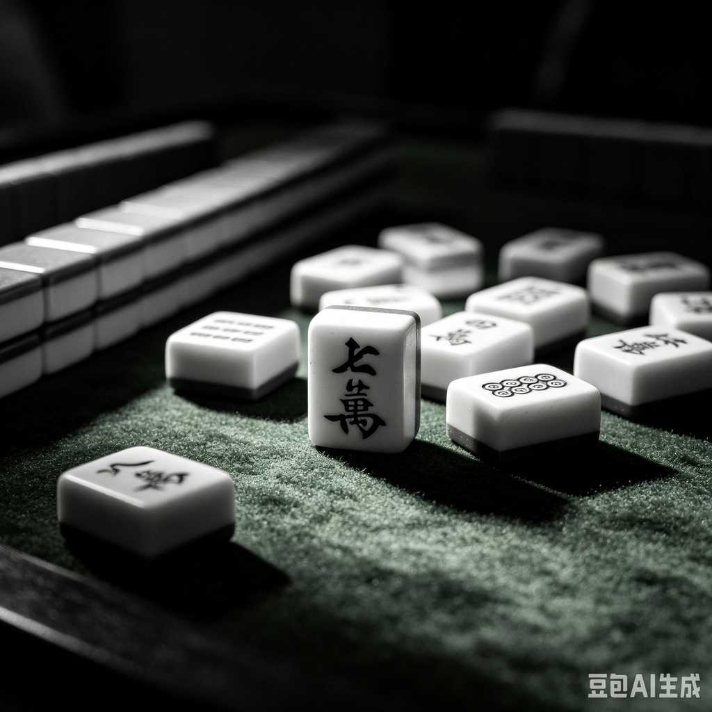York,mahjong