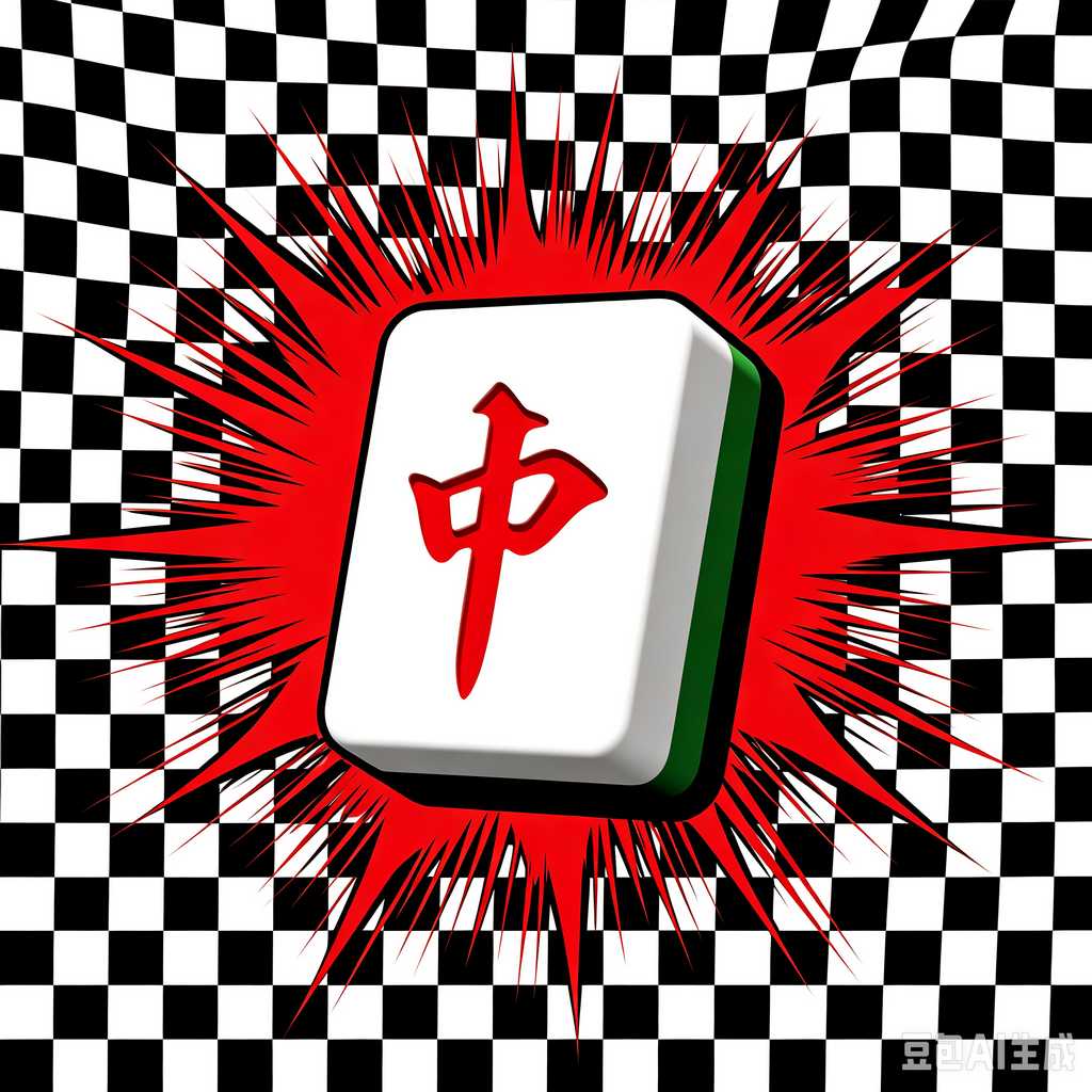 fine craft mahjong tiles